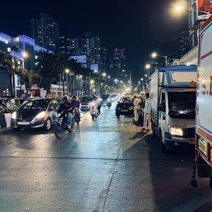 Meet your Posher, Madhav